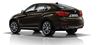 BMW X6 50I F16(17/17)價格即時簡訊查詢-商品-圖片2